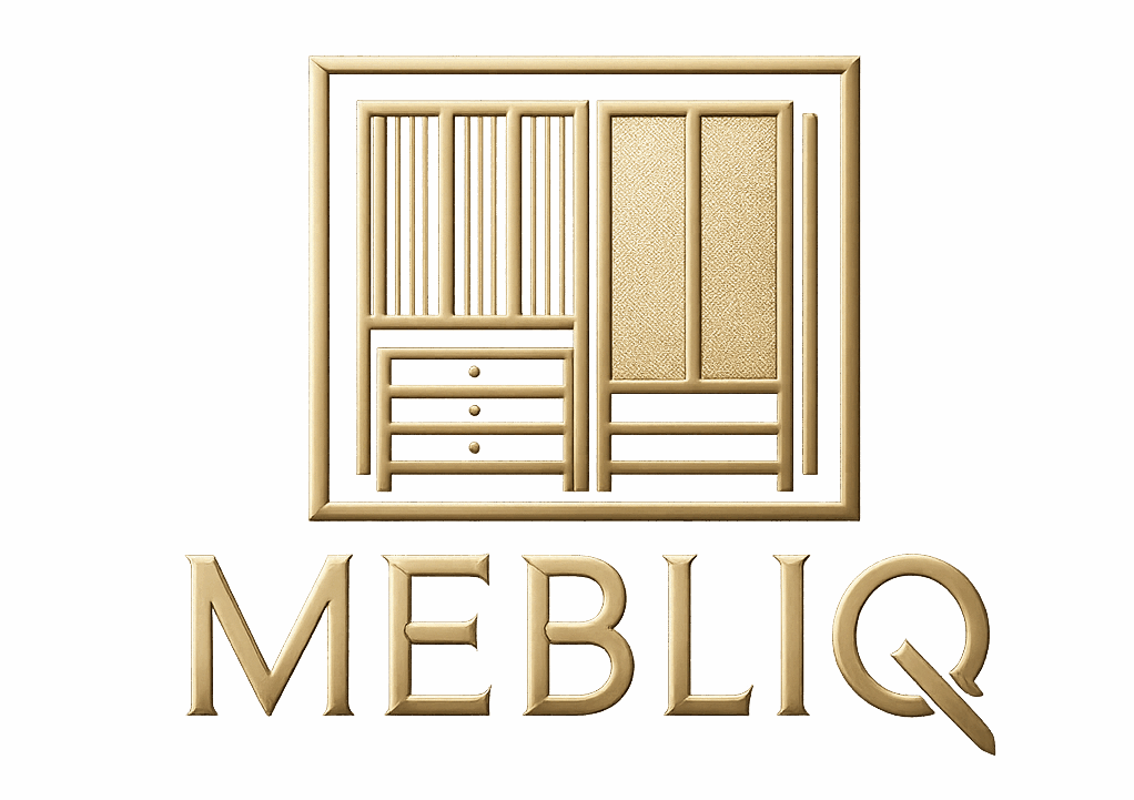 Tworzymy meble na wymiar idealnie dopasowane do Twojego wnętrza.